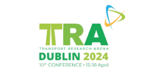 click here to access TRA2024 Overview